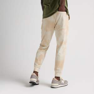 Winter Thick Warm Fleece Sweatpants Men Joggers Sportswear Casual Track <b>Pants</b> Male Plus Size <b>Thermal</b> Trousers - Product Image 5