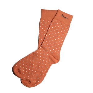 Calcetines de Algodón Unisex con Diseño Nuevo 2026, Calcetines Casuales con Patrones Coloridos, Calcetines Transpirables de Algodón Peinado - Product Image 3