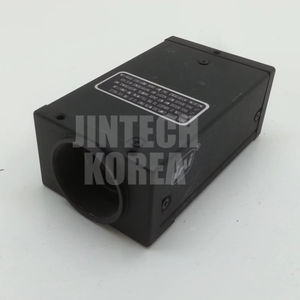 2851) [UTILISÉ] JAI CB-040 - Product Image 1