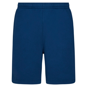 Nouveau short décontracté de style tendance pour hommes à séchage rapide Logo personnalisé et short respirant pour hommes à vendre en vrac - Product Image 3