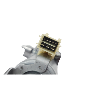 Pompa Olio Motore Cambio Automatico Mercedes Classe A (W176) A2469060018 OM 651.930 Diesel 2200 (12>18) - Product Image 6