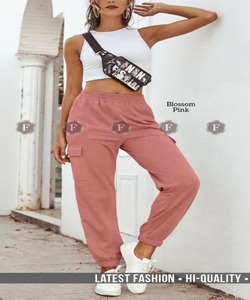 Élégant Sexy Tops Personnalisé Deux Pièces Ensemble Jupes Ropa Crop Top Vestido Indien Pakistanais Ethnique Bas Vêtements - Product Image 5