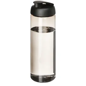 Borraccia Sportiva H2O Active Vibe 850 ml con Coperchio a Scatto, per uno Stile Attivo e Sano - Product Image 4
