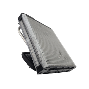 EVAPORADOR DE AIRE ACONDICIONADO MERCEDES Clase B W246 2ª Serie A2468300084 OM 607.951 Diésel 1500 (12>) - Product Image 2