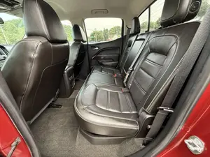 2016 GMC Canyon SLT - Product Image 6