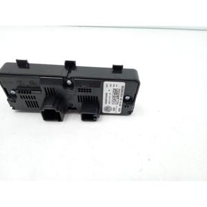 VOLKSWAGEN Passat Variant B8 (3G5, CB5) (14>) COMANDI CLIMATIZZATORE 3G0907049D - Product Image 5