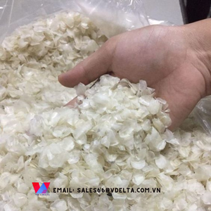 เครื่องชั่งปลาดิบที่มาจาก NAM-OSSEIN Viet เครื่องชั่งปลาที่ล้างด้วย WATER-TILAPIA อุ่นขนาดปลา-ติดต่อคุณลิลลี่ + 84906927736 - Product Image 3