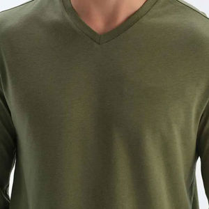 Latest Wholesale Price Men Customized Tracksuit Polyester <b>Summer</b> Tracksuit Slim Fit Hoodie With Short Sleeves and <b>Trousers</b> - Product Image 5