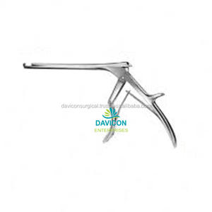 Davicon enterses 21ชิ้นชุดผ่าตัดพื้นฐานที่ครอบคลุมของเครื่องมือผ่าตัด - Product Image 6