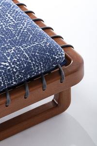 Sunset Sun Lounger Poolside <b>Bed</b> Sun <b>Bed</b> With Luxury Design - Product Image 5