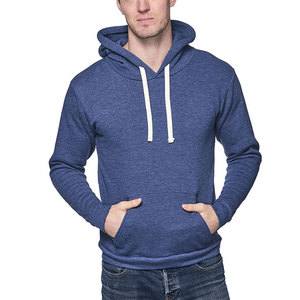 Sweat-shirt pour hommes, sweat-shirt en molleton lourd, pull pour hommes Hoodies - Product Image 1