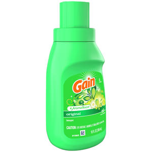 Bon marché Original, 40 charges de détergent à lessive en poudre, 45 oz - Product Image 6