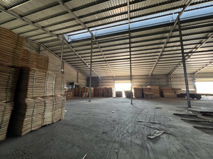 Coupure de placage de bois de haute qualité en caoutchouc naturel pour la fabrication de contreplaqué les taxes les plus basses - Product Image 6