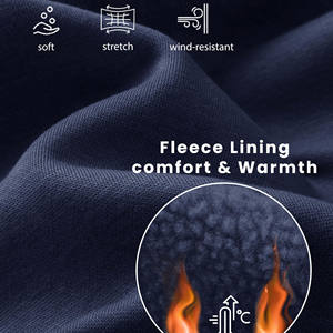 Sweat-shirt unisexe personnalisé du meilleur fournisseur Sweatshirt à capuche surdimensionné tendance pour hommes et femmes Col à capuche imprimé pour les amoureux de la mode - Product Image 5