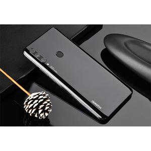 Vendita calda a buon mercato all'ingrosso <span class=keywords><strong>Y9</strong></span> <span class=keywords><strong>Prime</strong></span> <span class=keywords><strong>2019</strong></span> originali Android telefoni cellulari usati per <span class=keywords><strong>Huawei</strong></span> <span class=keywords><strong>Y9</strong></span> <span class=keywords><strong>Prime</strong></span> <span class=keywords><strong>2019</strong></span> telefoni di seconda mano - Product Image 4