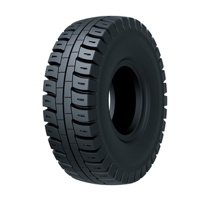Pneus pour Camions Benne et Camions Rigides – Achat en Gros – Fournisseur Exportateur - Product Image 6
