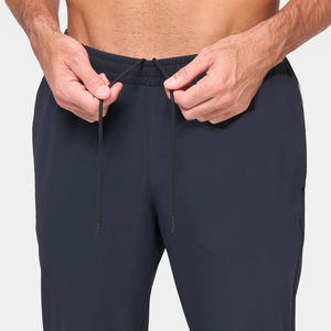 Pantalones de chándal para hombre, pantalones de chándal ajustados, pantalones de chándal para gimnasio, chándales para hombre, chándales 2026 - Product Image 5