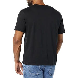 Vente en gros de T-shirts de haute qualité, marques de luxe, vêtements de créateurs pour hommes, mode en pur coton téléchargé par Dress Sports - Product Image 4