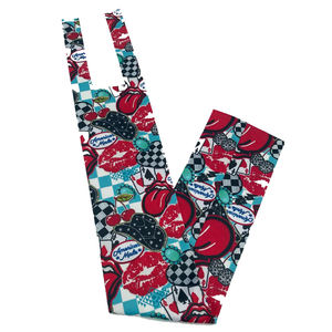 New Style Slinky Stretch Horse <b>Tail</b> Bag for Horse Protection Grooming Supplies Keeps <b>Tails</b> Clean and <b>Tidy</b> Horse <b>Tail</b> Bag - Product Image 2