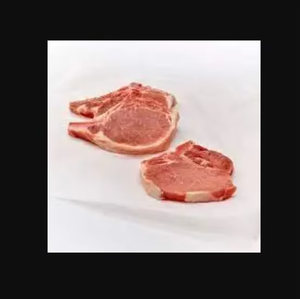 Carne de cerdo congelada al por mayor Francia orgánica - Product Image 6