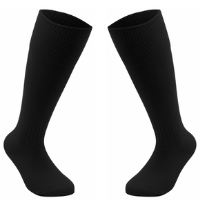 2025 Good Quality Casual <b>Socks</b> Gym Fitness Men's Sport <b>Socks</b> New Arrival Best Quality Customized Design Polyester <b>Socks</b> - Product Image 4