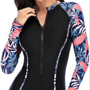 Prix usine Broderie Maillot de bain Unisexe Respirant Beachwear Style Chaud Avec Faible quantité minimale de commande Commande En Gros - Product Image 2