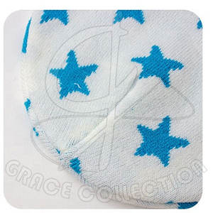 2025 casquettes chaudes d'hiver coupe régulière fabriquées au Pakistan couleur imprimée personnalisée casquettes de bonnet de haute qualité pour adultes - Product Image 5