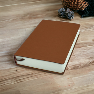 Kualitas Premium pesanan khusus perjalanan PU garis kulit dan kertas polos jurnal buatan perencana 2024 membeli grosir dalam jumlah besar <span class=keywords><strong>Notebook</strong></span> OEM - Product Image 3