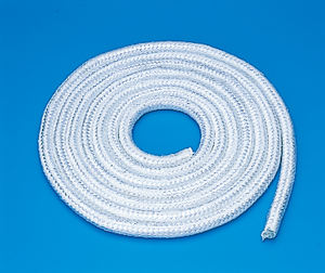 ปะเก็นบรรจุภัณฑ์แบบถักทรงกลมจาก Tombo No.8410-E - Product Image 1