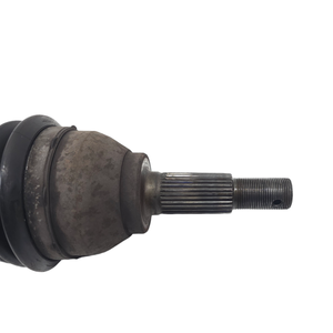 Semiasse Anteriore Sinistro NISSAN NV200 1a Serie 39101-BJ00A (09>) - Product Image 6