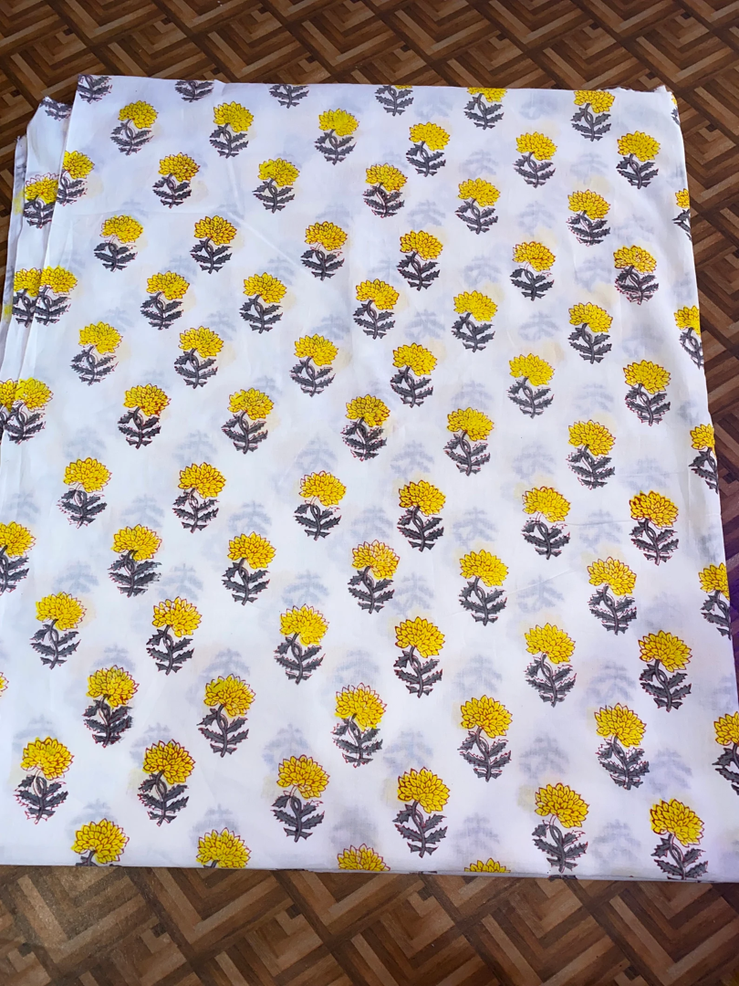 สีเหลือง &amp; สีเทา