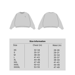 Sudadera con Capucha Ajustada 100% Algodón, Mezcla Suave de Peso Medio para Invierno, Técnica Bordada para Comodidad y Estilo Diarios - Product Image 2