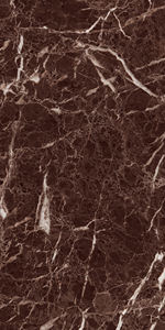 Azulejos de Decoración de Interiores de Diseño Más Popular con Descuento, Fabricación en India para Baños Públicos. - Product Image 4