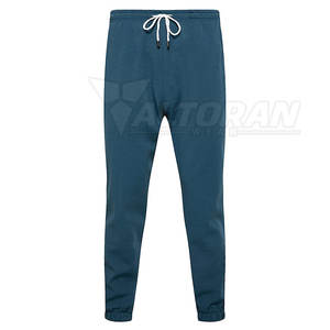 Ensemble de survêtement décontracté pour homme, vêtements de sport pour homme, survêtement d'entraînement pour homme, survêtement d'extérieur pour homme - Product Image 6