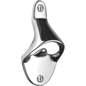 Ouvre-bouteille en métal de luxe Accessoire de bar haut de gamme pour mariage, banquet, fête d'anniversaire, restaurant, bar et coffrets cadeaux de vacances - Product Image 4