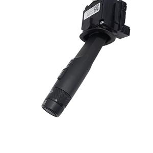 สวิตช์ไฟด้านซ้ายโอเปิ้ล มอกก้า เอ็กซ์ 20962250 (16>) - Product Image 3