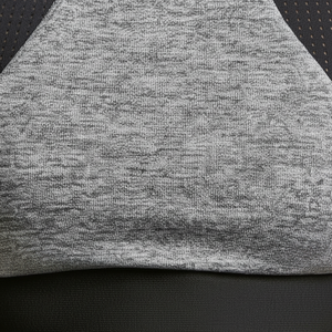 Sexy Asymmetric Yoga <b>Bra</b> Women High Support Workout Crop Top Padded Athletic Sports <b>Bra</b> - Product Image 5