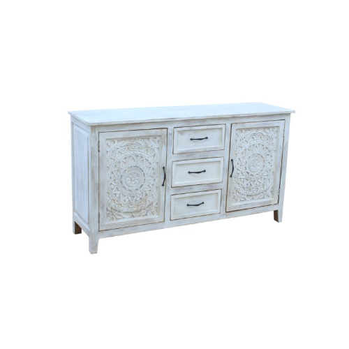 กำหนดเอง