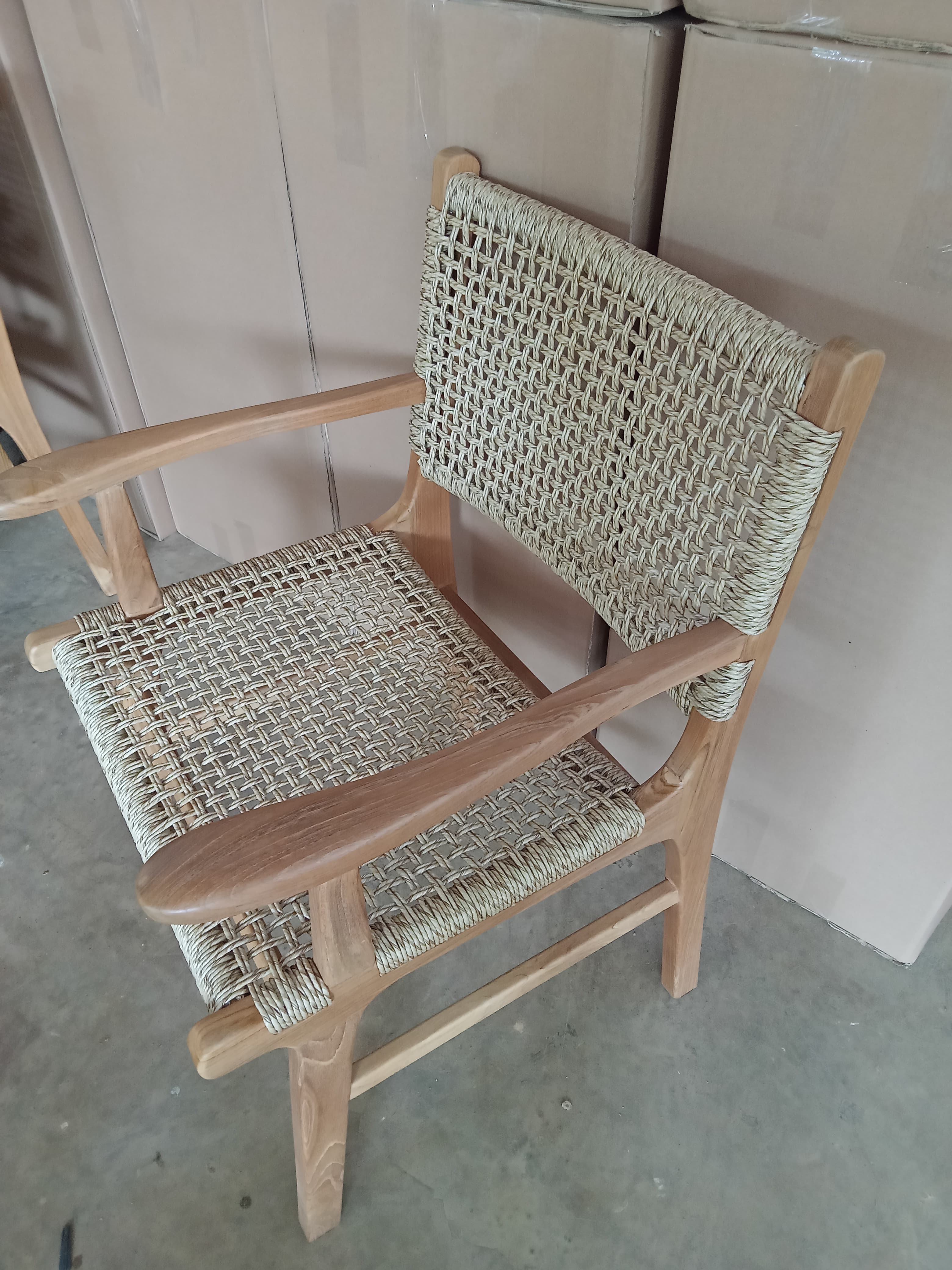 Custom Waterproof Colors