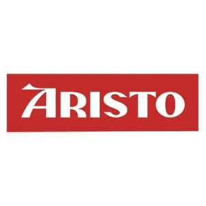 Tablero de Dibujo Aristo Geo Board DIN A3 de Plástico Blanco - Materiales de Dibujo - Product Image 2
