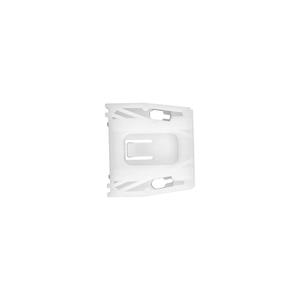 แจ็คพลาสติกสำหรับ Mercedes C Class C180หน้าต่างด้านหน้าขวา - Product Image 4