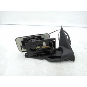 Espejo Retrovisor Derecho FIAT Croma 1ª Serie (85>96) 1402206 - Product Image 4