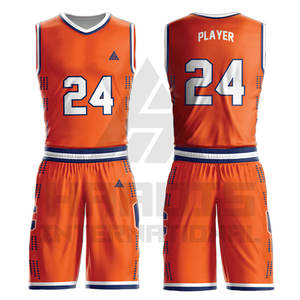 Uniforme de baseball pour hommes de conception personnalisée de qualité supérieure à vendre nouveau style d'uniformes de baseball Offre Spéciale de couleur unie - Product Image 3