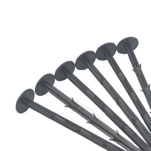 Precio al por mayor Suministros al aire libre Estacas de jardín amigables con el presupuesto Estacas de paisajismo Comprar al exportador indio - Product Image 5