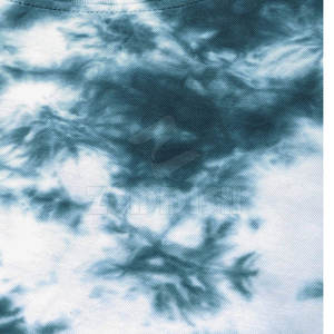 Créez votre propre logo sur un t-shirt pour jeunes en coton 100% léger, anti-plis, de haute qualité, style streetwear. - Product Image 6