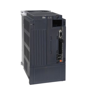 Nouvel amplificateur servo AC MR-J4-500TM4-PNT d'origine - Product Image 6