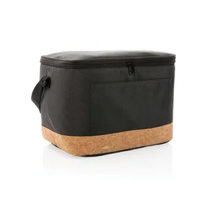 Bolsa Térmica AWARE XL RPET, Ecológica y Resistente, para Almacenamiento y Transporte de Alimentos - Product Image 1