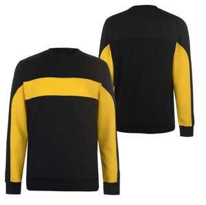 Jerseys de invierno de alta calidad Sudaderas con capucha con estilos de patrón sólido de moda - Product Image 2