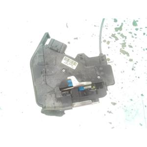 CERRADURA TRASERA DERECHA KIA Stonic Serie H8010ibb (17>) - Product Image 1