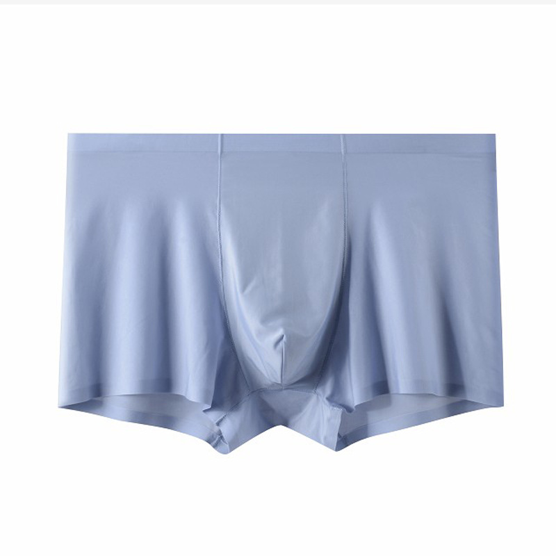 gris platine